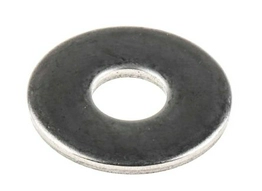 7976250 RS