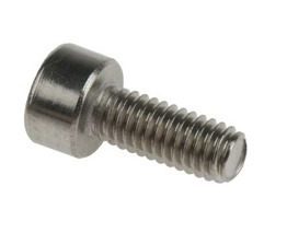 7976260 RS