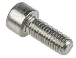 7976276 RS