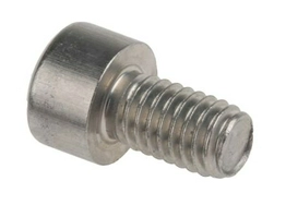 7976279 RS
