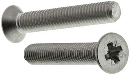 7976355 RS