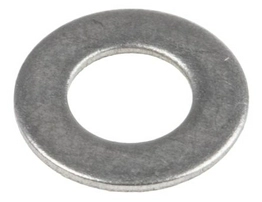 7976373 RS