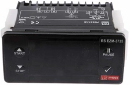 7983448 RS