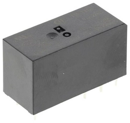 8004441P RS