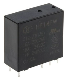 8004505P RS