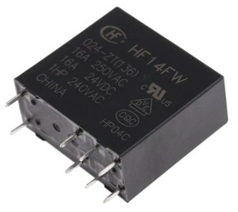 8004508P RS