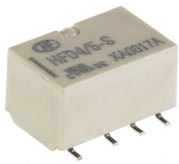 8004524 RS