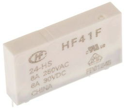 8004552P RS