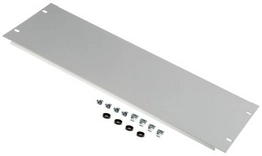 8020232 RS
