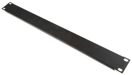 8020245 RS