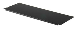 8020251 RS