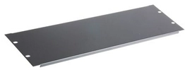 8020257 RS