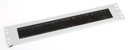8020289 RS