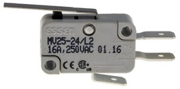 8046203 RS