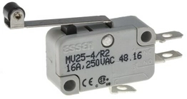 8046206 RS