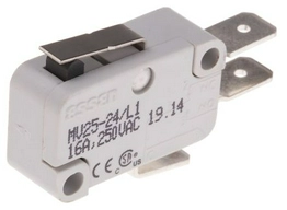 8046225 RS