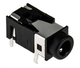 8051655 RS