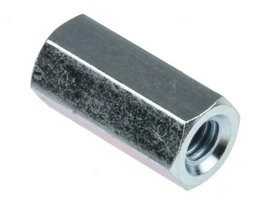 8066550 RS