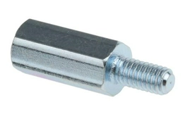 8066562 RS
