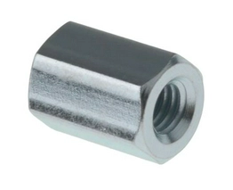 8066566 RS