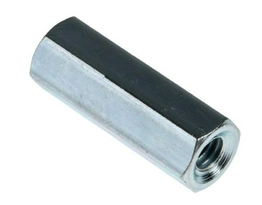 8066569 RS