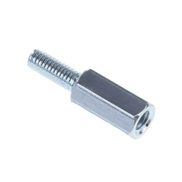 8066572 RS