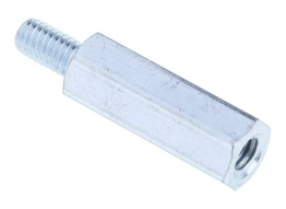 8066575 RS