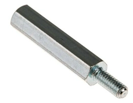 8066590 RS