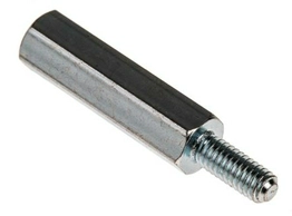 8066604 RS