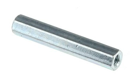 8066610 RS