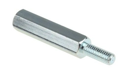 8066613 RS
