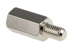 8066635 RS