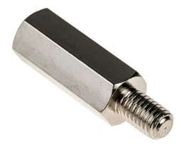 8066639 RS
