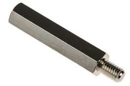 8066645 RS
