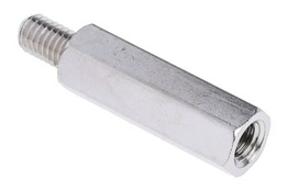 8066648 RS