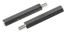 8066657 RS