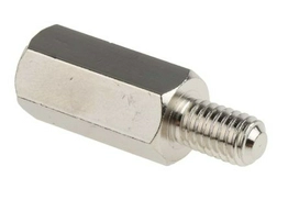 8066667 RS