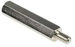8066685 RS