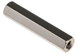 8066705 RS