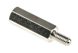 8066720 RS