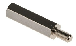 8066724 RS