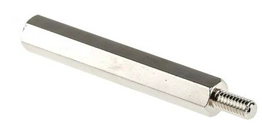 8066749 RS