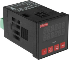 8086620 RS