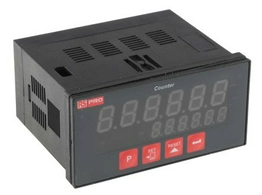 8086636 RS