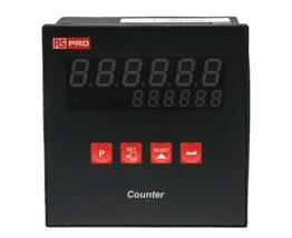 8086639 RS