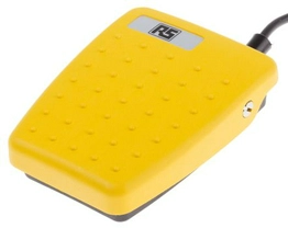8086986 RS