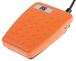 8086995 RS