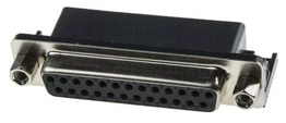 8117134 RS