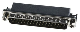8117137 RS