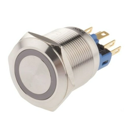 8118500 RS